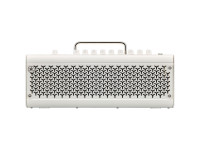 Yamaha THR30IIW White Yamaha THR30IIW White